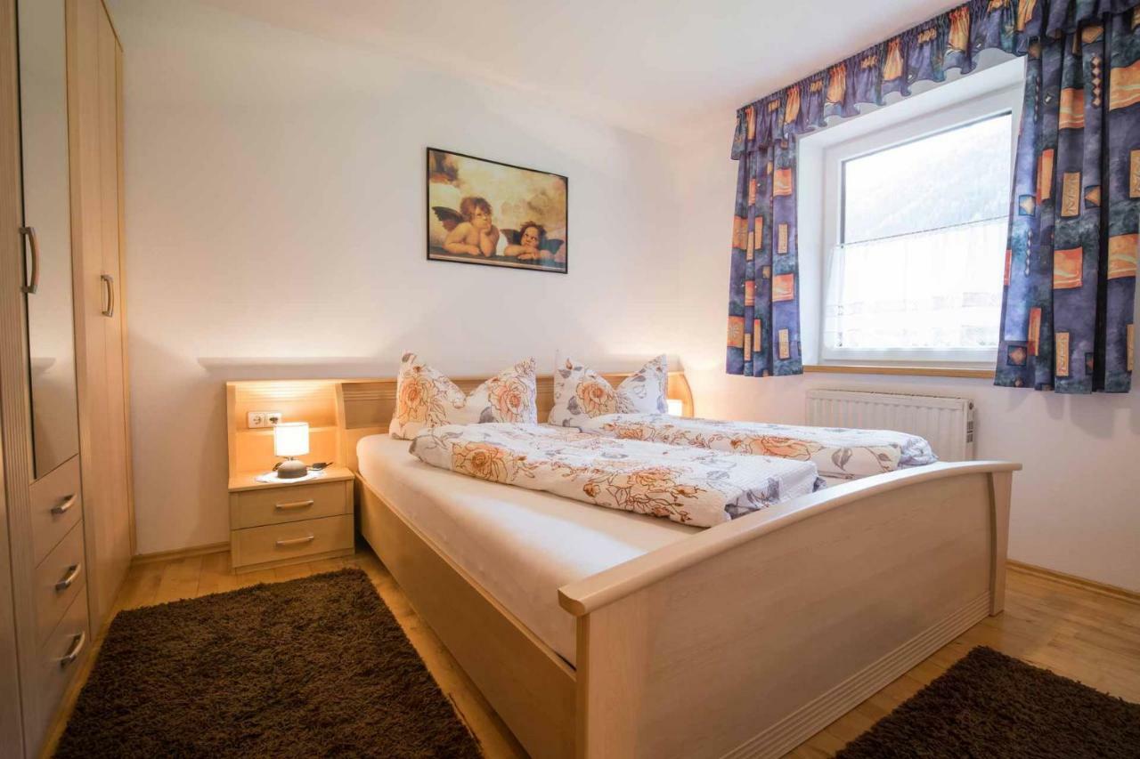 Schlatterhof Daire Rehoboth Beach Dış mekan fotoğraf