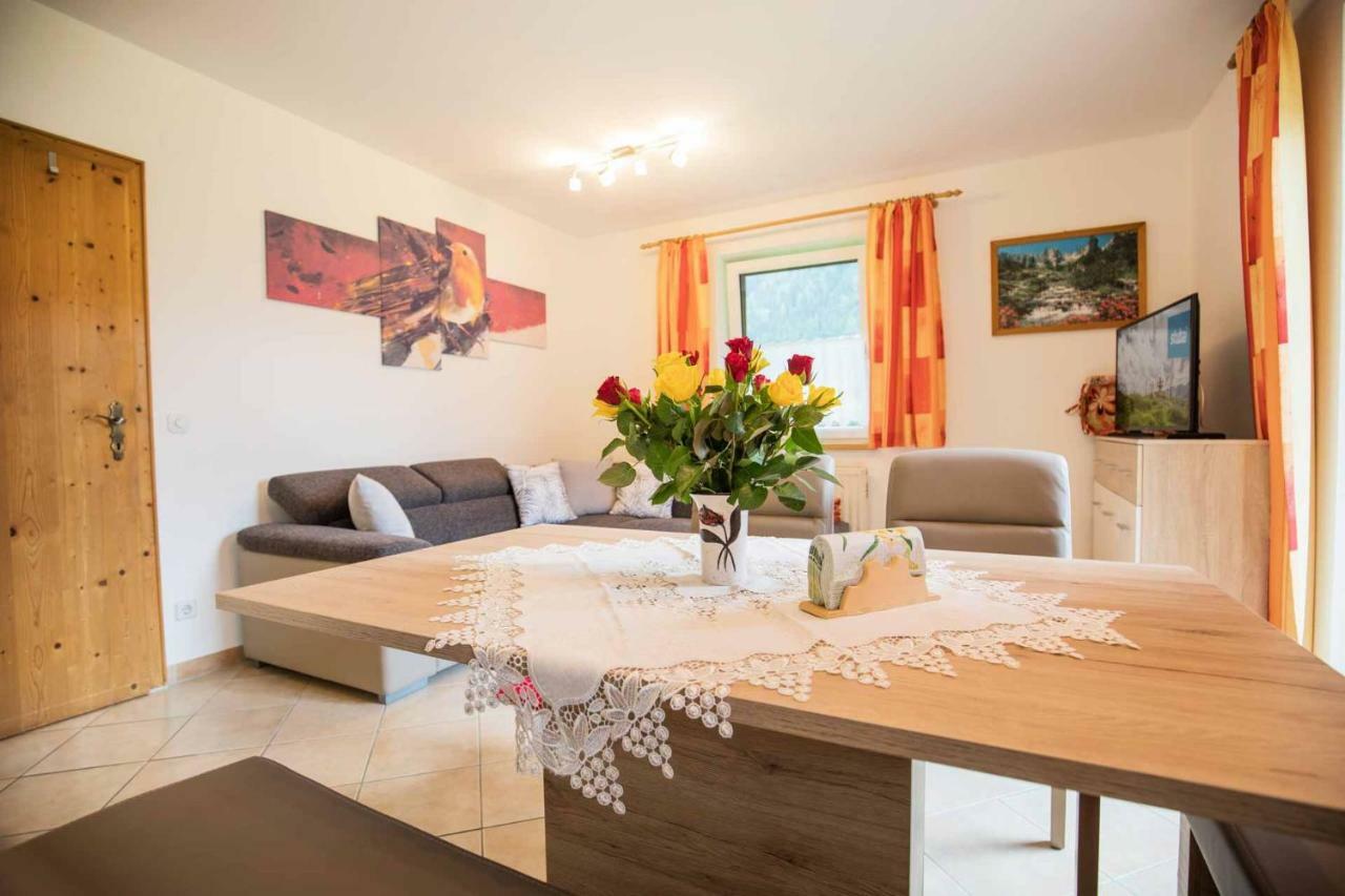 Schlatterhof Daire Rehoboth Beach Dış mekan fotoğraf